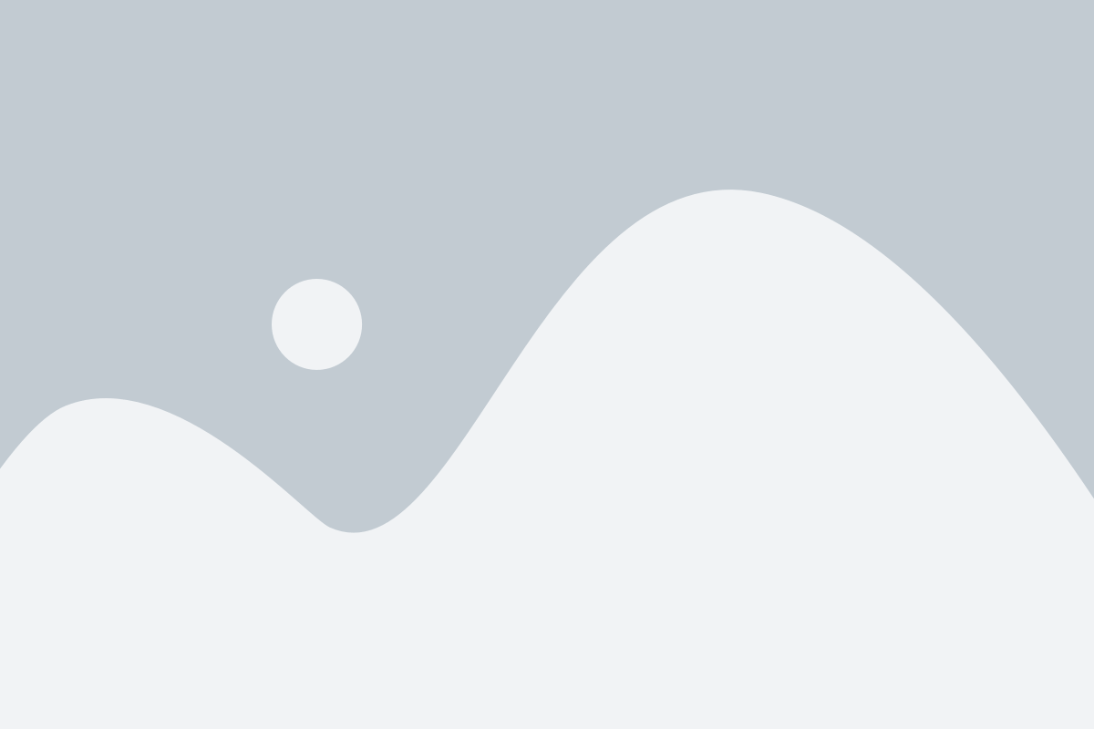 placeholder -