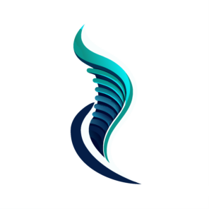 Osteopathy Academy