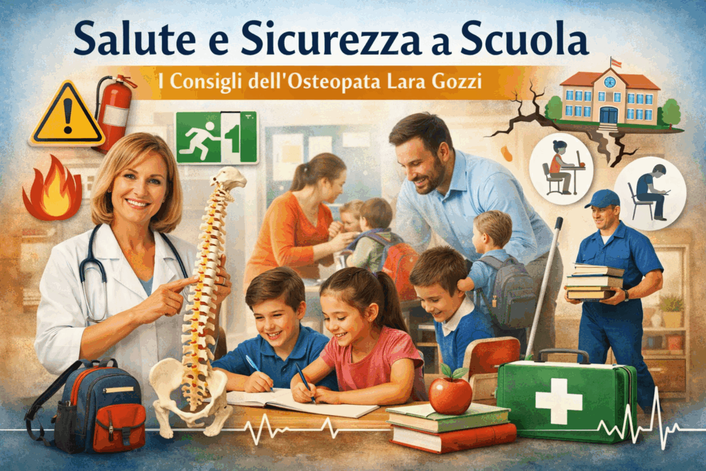 Prevenzione e sicurezza a scuola: un importante gioco di squadra ChatGPT Image 20 gen 2026 07 53 13 -
