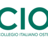Logo cio