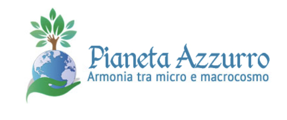 Screenshot 2025-03-10 alle 14.29.04
