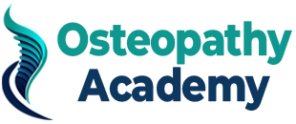 Osteopathy Academy