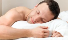 qualita-sonno-osteopatia