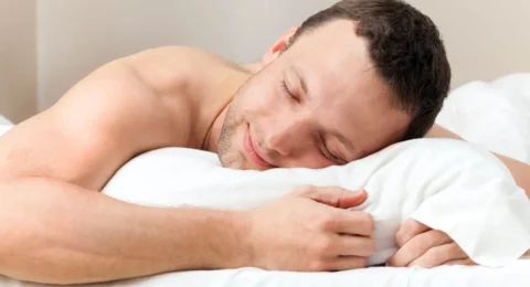 qualita-sonno-osteopatia