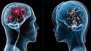 PATOLOGIE GERIATRICHE E APPROCCIO OSTEOPATICO: Unknown 1 -