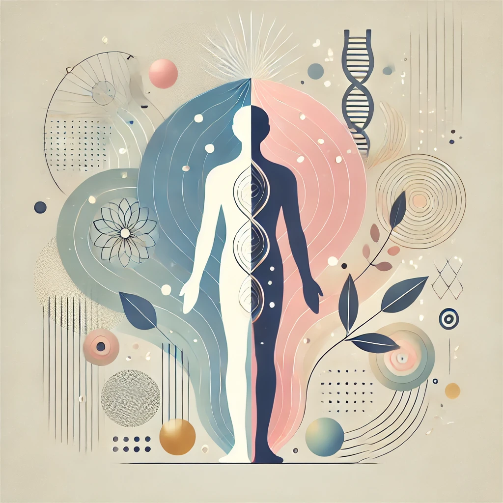Francesca Durante – Psicologa Psicoterapeuta image 13 -