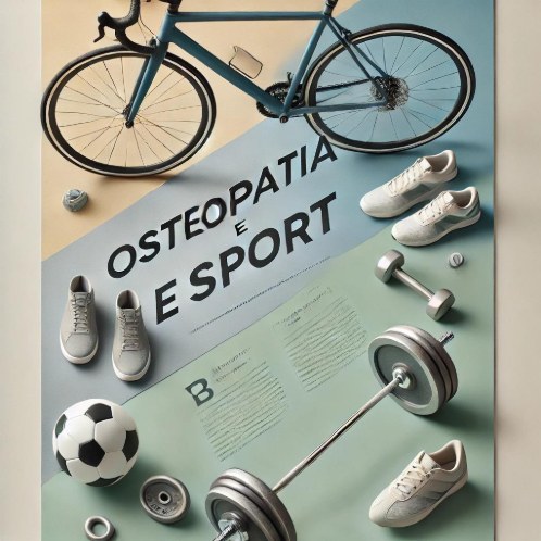 Sport & Osteopatia – Il movimento al centro image 22 -
