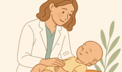 pediatria