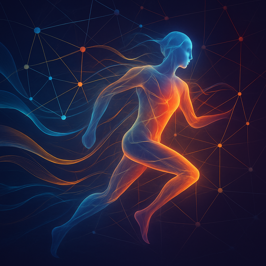 ChatGPT Image 10 mag 2025 15 09 59 1 -