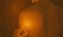 ChatGPT Image 26 ago 2025, 20_07_03