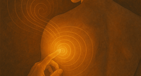 ChatGPT Image 26 ago 2025, 20_07_03