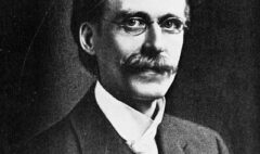 Dr. J.Martin Littlejohn