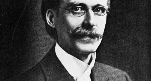 Dr. J.Martin Littlejohn