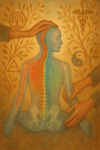 20250618_1130_Energia e Osteopatia_simple_compose_01jy15wbr9fwnaxgsrkdsa3r0p