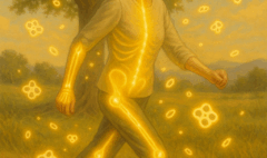 03dc1248-5cd5-4bbd-a166-1e1063255f99