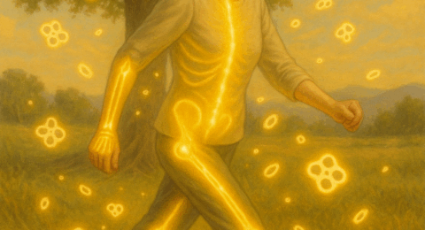 03dc1248-5cd5-4bbd-a166-1e1063255f99