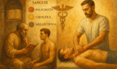 ChatGPT Image 26 lug 2025, 19_32_34