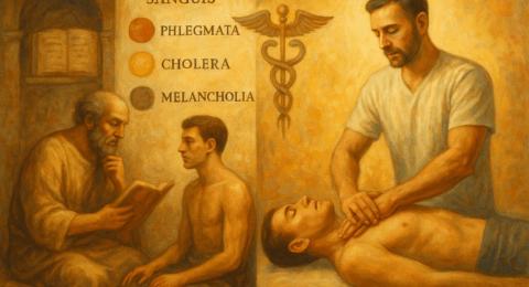 ChatGPT Image 26 lug 2025, 19_32_34