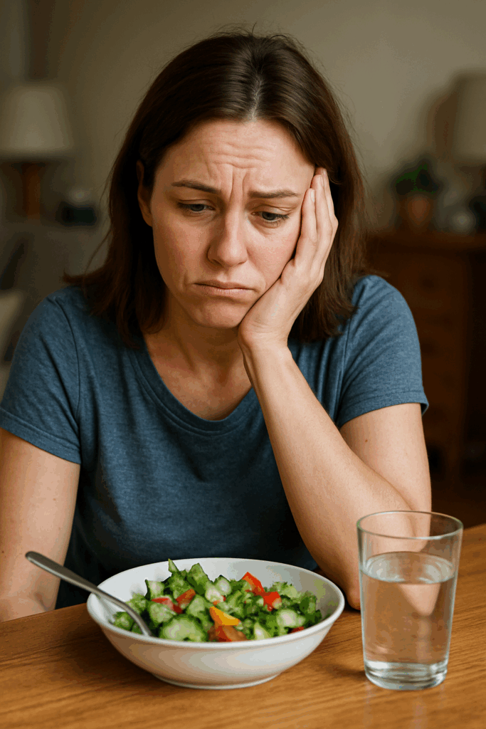 ChatGPT Image 28 lug 2025 17 19 29 -