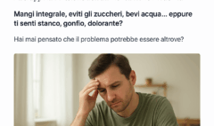 ChatGPT Image 28 lug 2025, 17_29_03