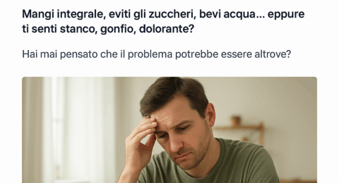 ChatGPT Image 28 lug 2025, 17_29_03