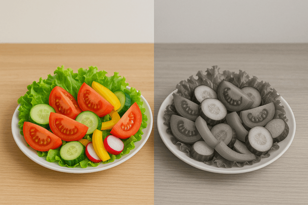 ChatGPT Image 28 lug 2025 17 41 58 -