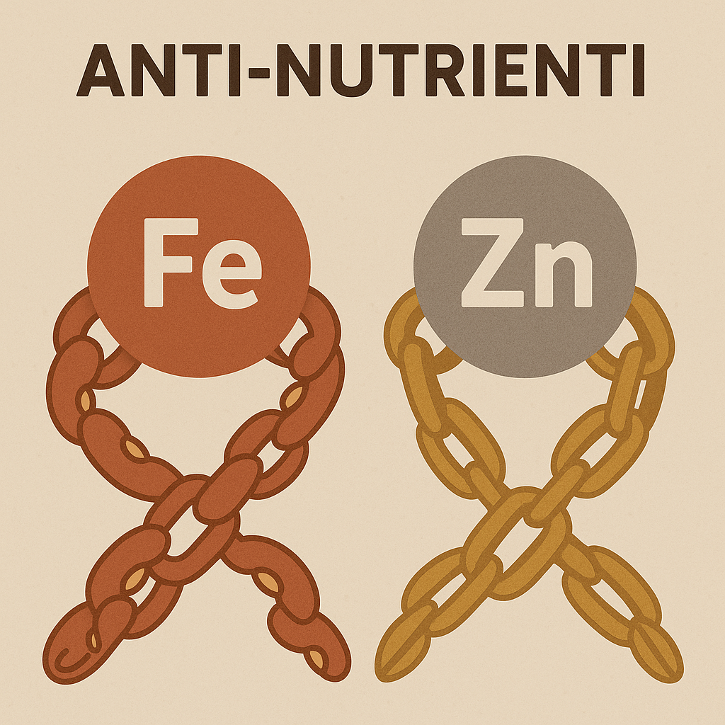 ChatGPT Image 28 lug 2025 17 45 13 2 -