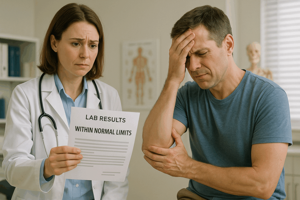 ChatGPT Image 28 lug 2025 17 50 25 1 -