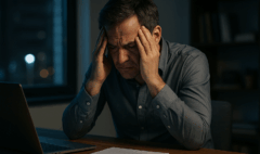 ChatGPT Image 28 lug 2025, 18_40_37