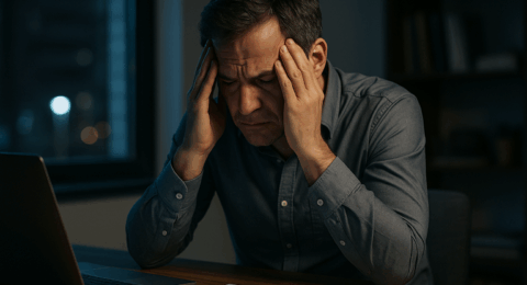 ChatGPT Image 28 lug 2025, 18_40_37