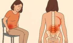 coccigodinia_lombalgia_articolo_divulgativo