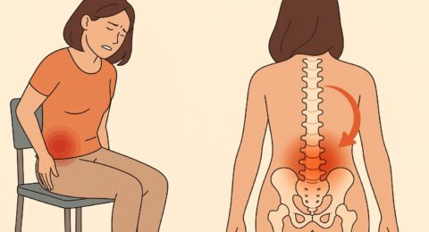coccigodinia_lombalgia_articolo_divulgativo