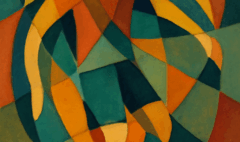 37024255-183f-45ce-8d18-f422105b30e7