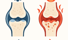 ChatGPT Image 19 set 2025, 11_21_59