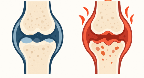 ChatGPT Image 19 set 2025, 11_21_59