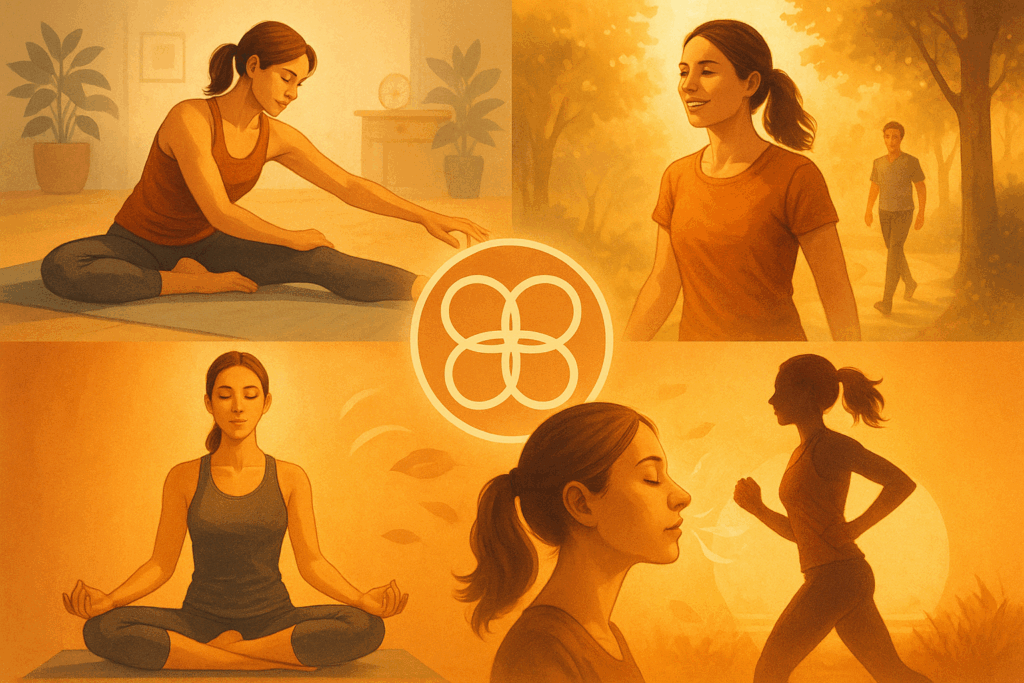 ChatGPT Image 5 set 2025 11 50 16 -