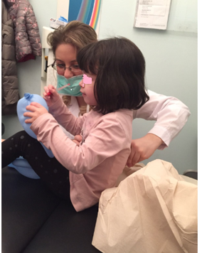 Osteopatia e Artrite Idiopatica Giovanile: un approccio integrato e promettente aig osteopathy academy foto 2 1 -