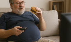 ChatGPT Image 10 ott 2025, 15_25_03