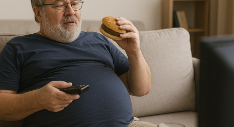 ChatGPT Image 10 ott 2025, 15_25_03