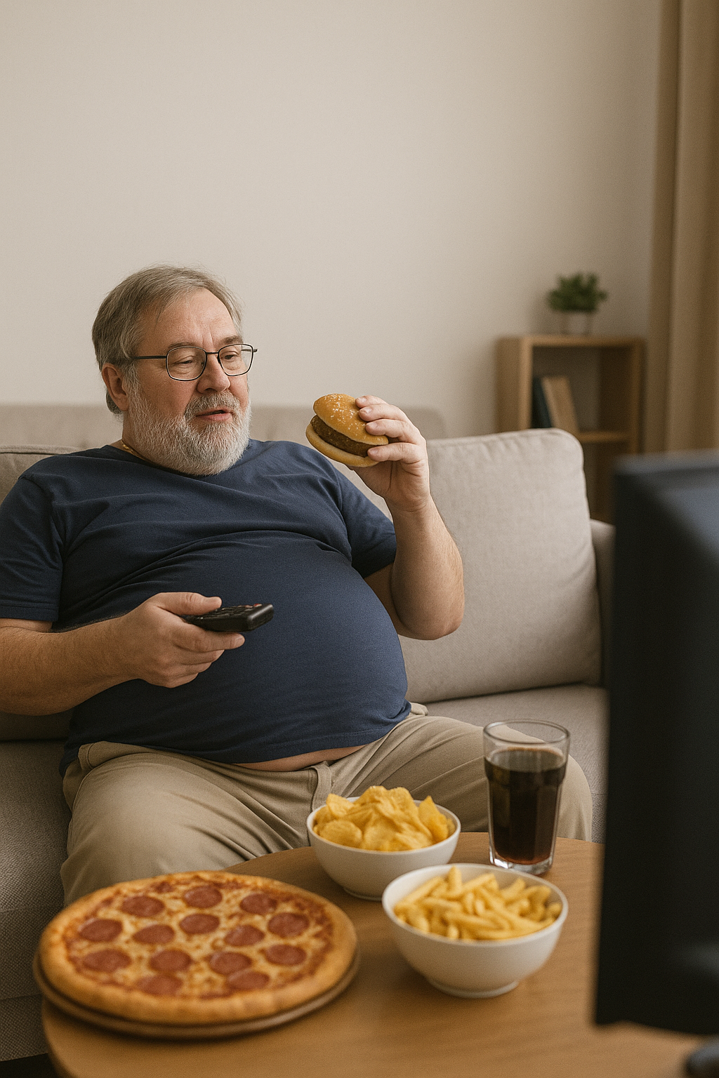 Il diabete: una sfida sanitaria globale e la crescente attenzione alle terapie complementari Il diabete: una sfida sanitaria globale e la crescente attenzione alle terapie complementari