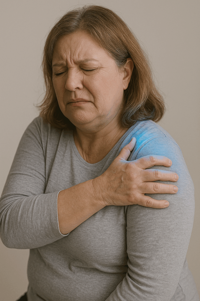 Il diabete: una sfida sanitaria globale e la crescente attenzione alle terapie complementari ChatGPT Image 10 ott 2025 15 32 49 -