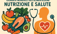 ChatGPT Image 13 ott 2025, 23_58_46