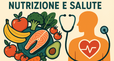 ChatGPT Image 13 ott 2025, 23_58_46