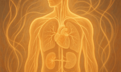 ChatGPT Image 22 ott 2025, 12_33_57