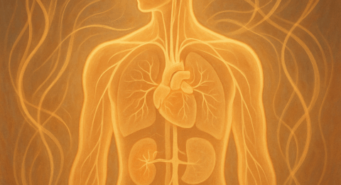 ChatGPT Image 22 ott 2025, 12_33_57