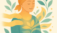 ChatGPT Image 22 ott 2025, 16_34_46