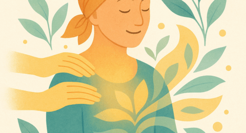 ChatGPT Image 22 ott 2025, 16_34_46