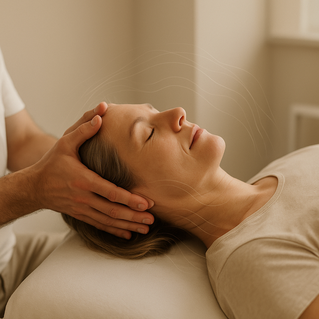 Oltre la pillola: approcci complementari che possono aiutare in menopausa