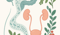 ChatGPT Image 3 ott 2025, 16_07_06