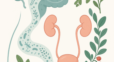 ChatGPT Image 3 ott 2025, 16_07_06